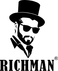 Richman General Trading